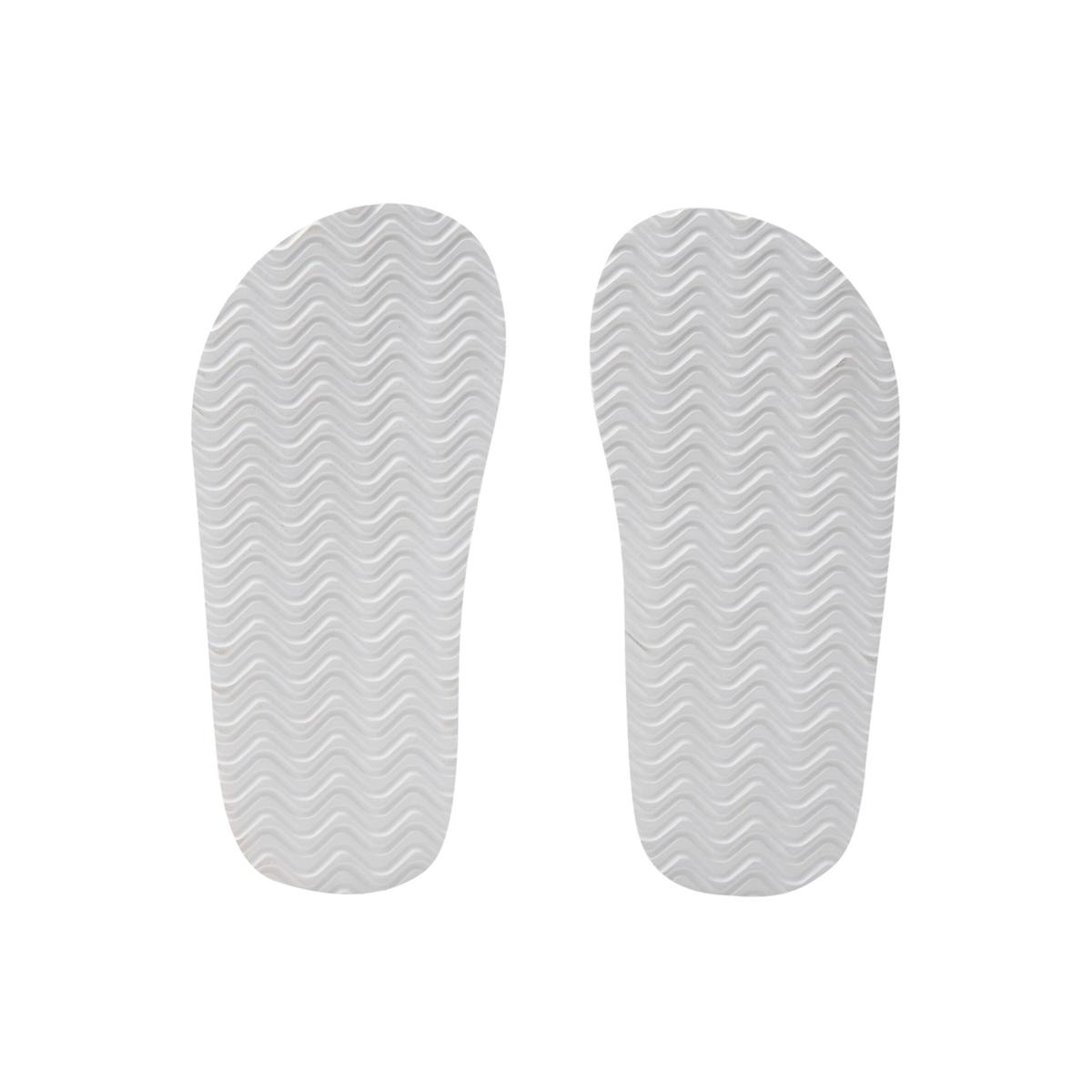 product/r/e/reima_5400077a-6980_6_r.jpg