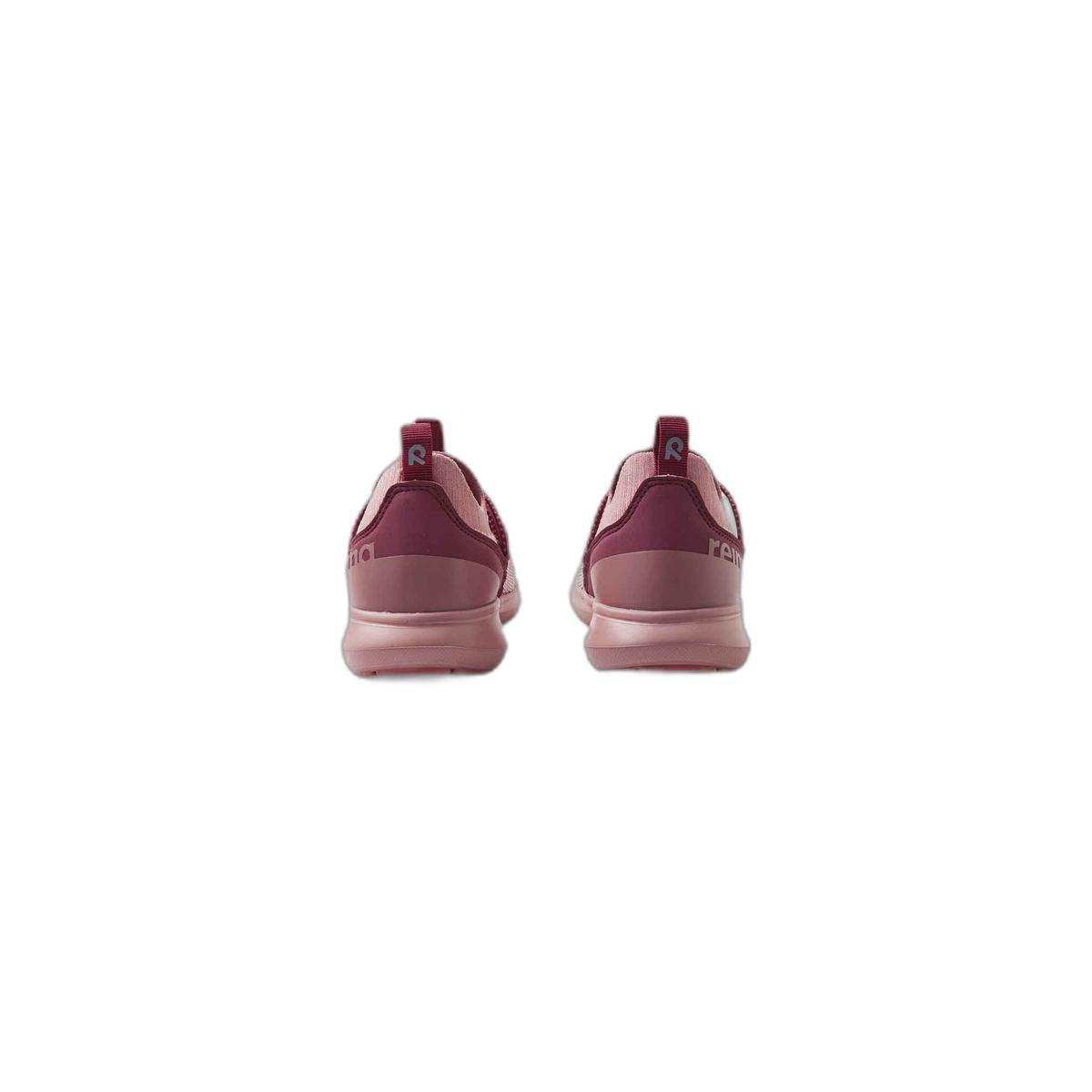 product/r/e/reima_5400081a-3620_redberry_1.jpg