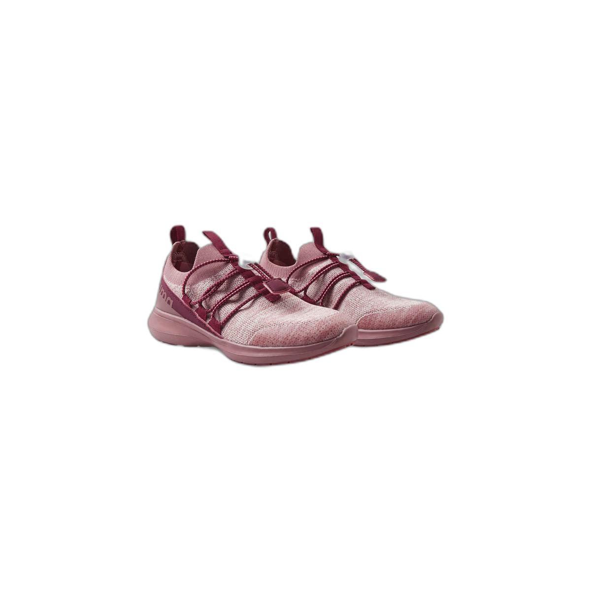 product/r/e/reima_5400081a-3620_redberry_2.jpg