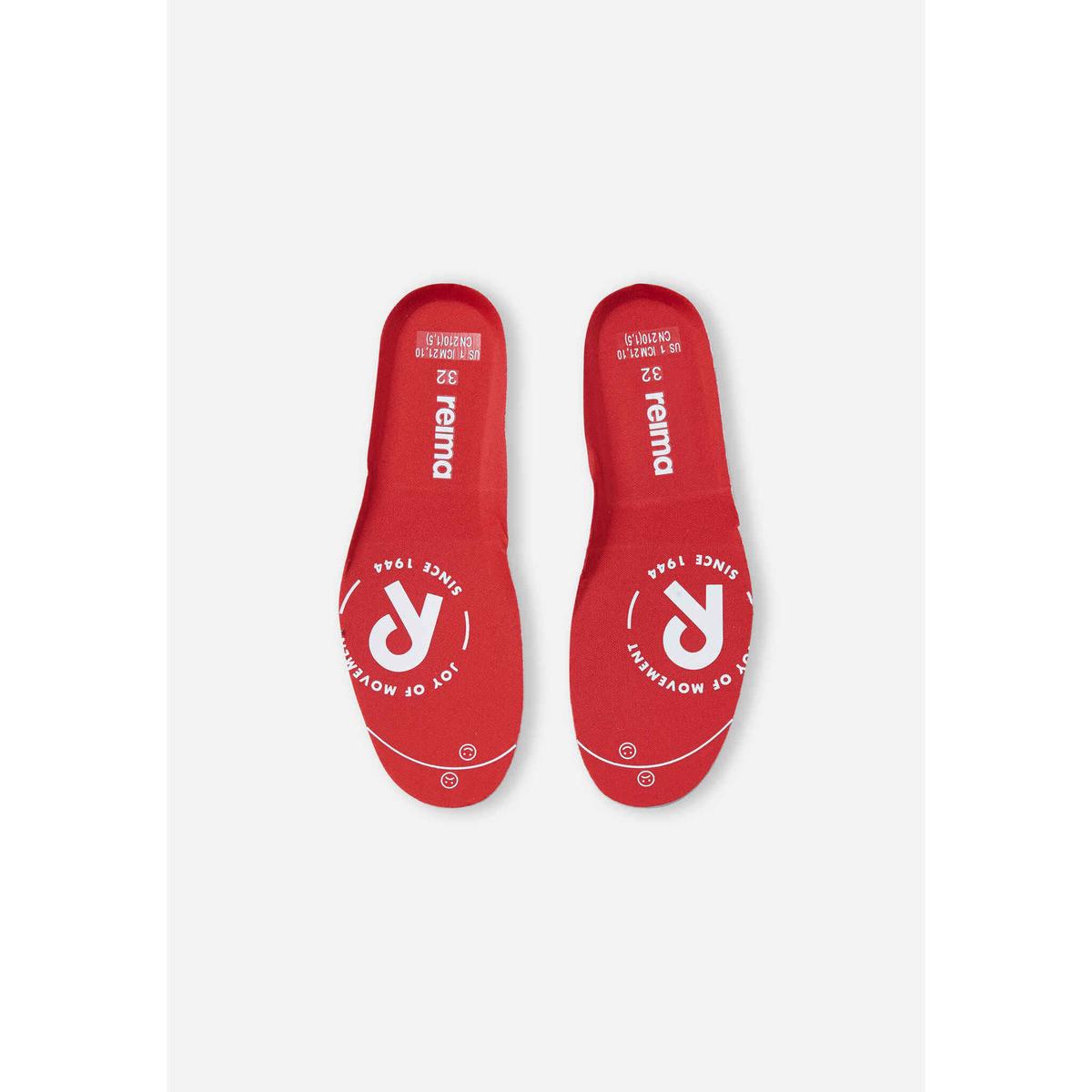 product/r/e/reima_5400081a-3620_redberry_3.jpg