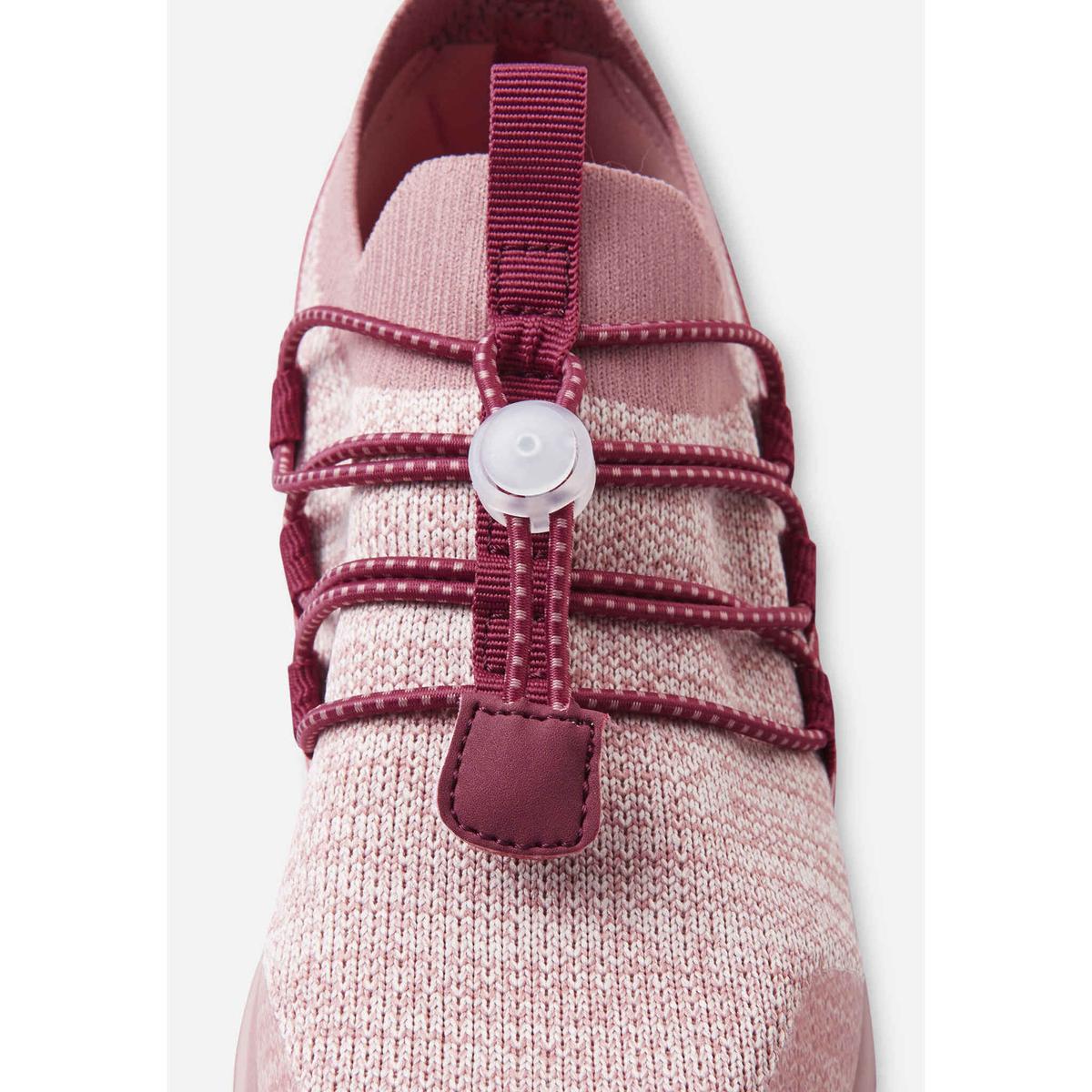 product/r/e/reima_5400081a-3620_redberry_4.jpg