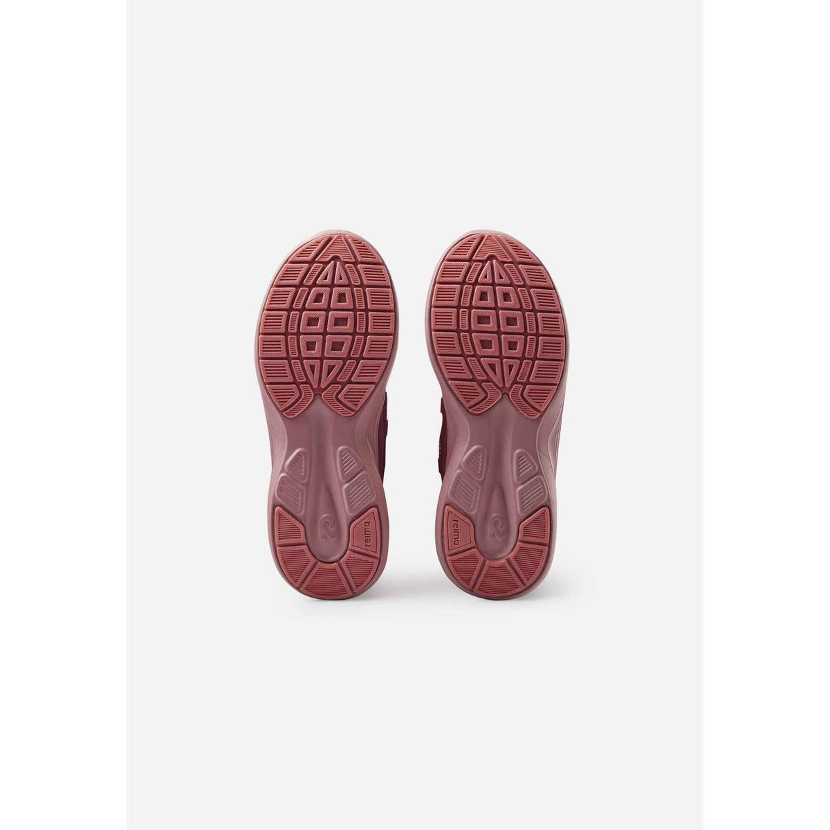 product/r/e/reima_5400081a-3620_redberry_6.jpg