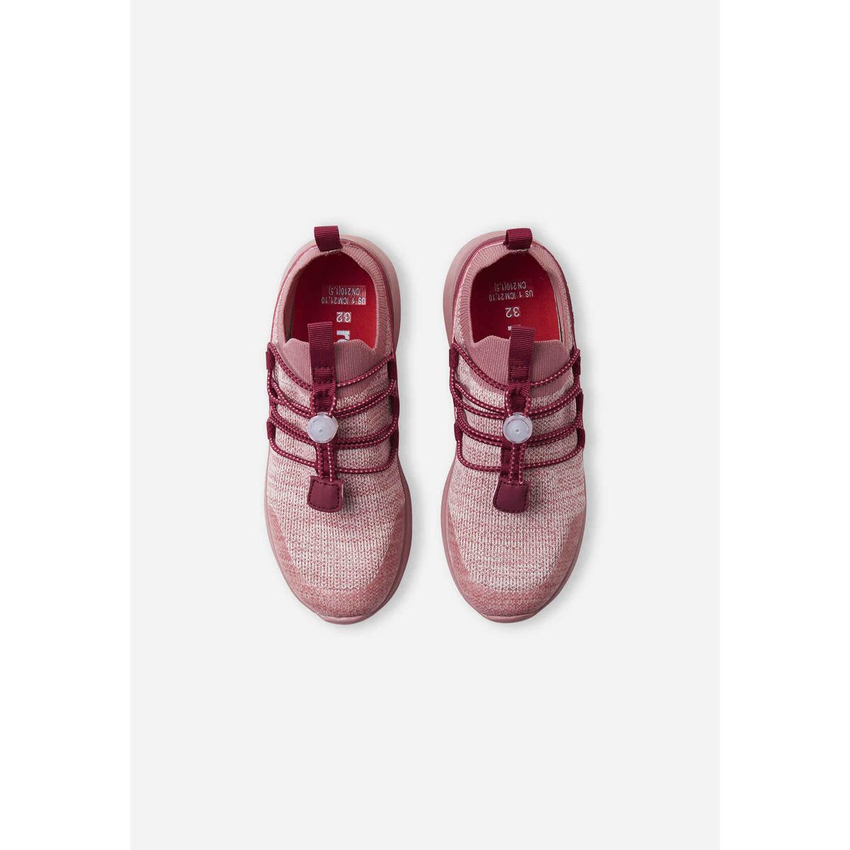 product/r/e/reima_5400081a-3620_redberry_7.jpg