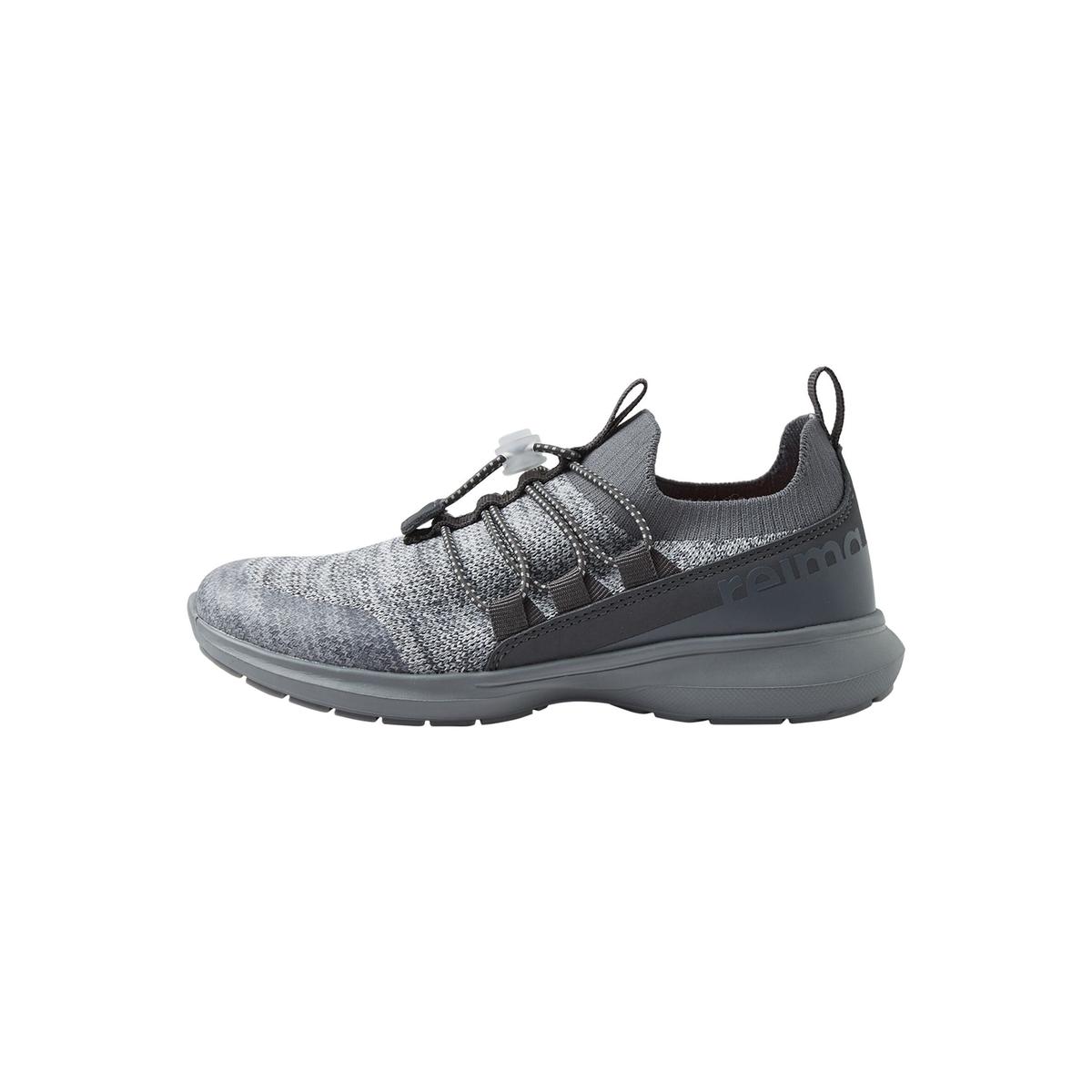 product/r/e/reima_5400081a-9700_0_r.jpg