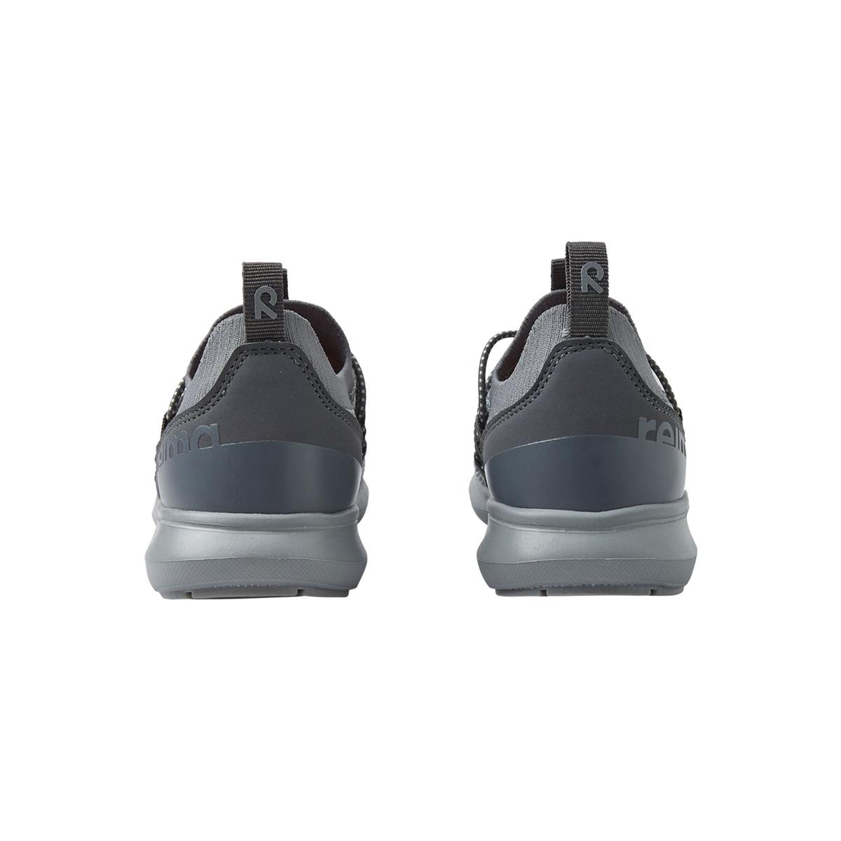 product/r/e/reima_5400081a-9700_5_r.jpg