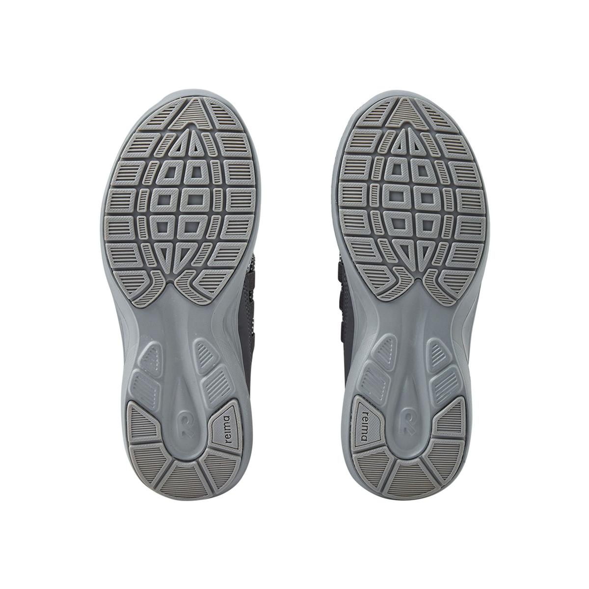 product/r/e/reima_5400081a-9700_6_r.jpg