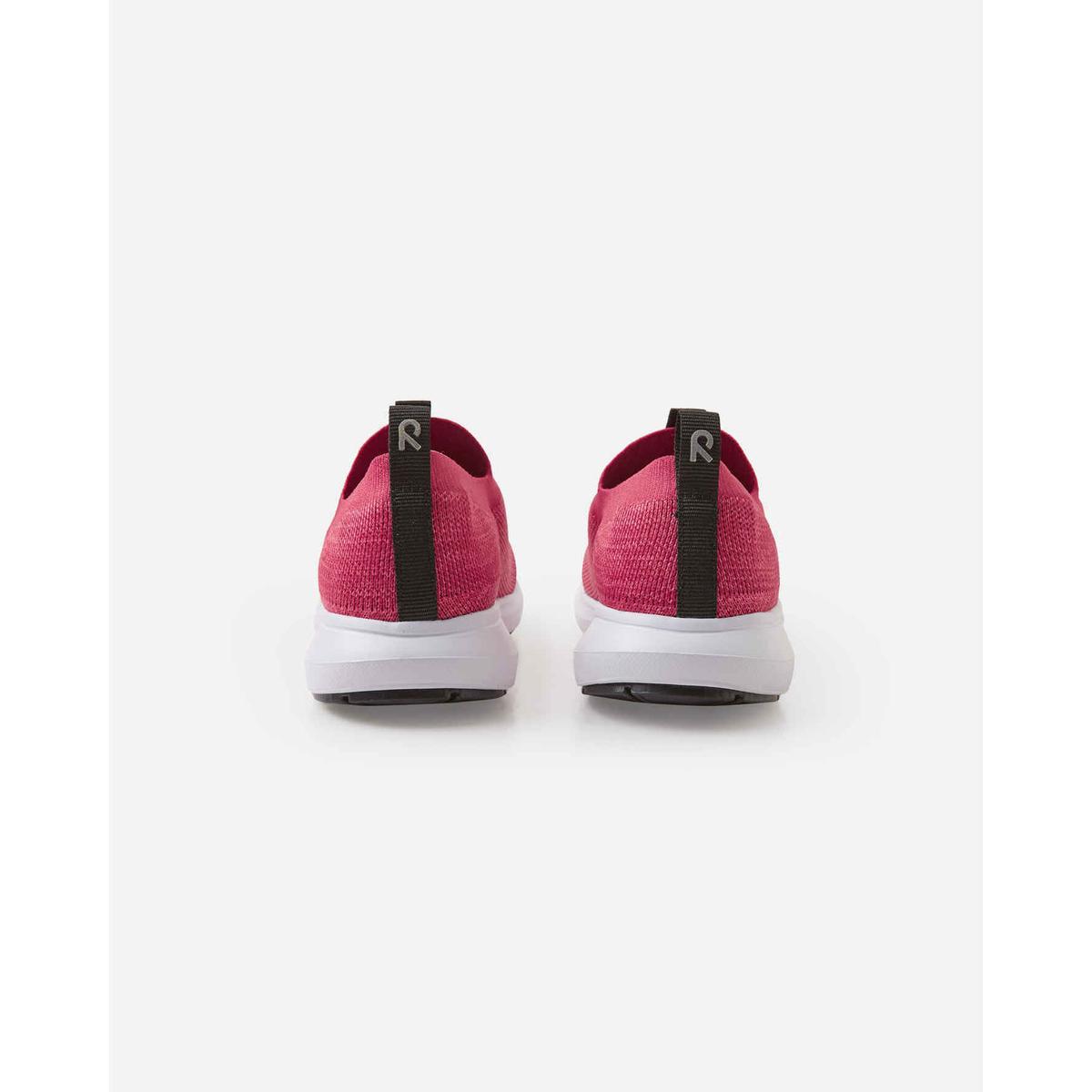 product/r/e/reima_5400082a-3610_bright-berry_4.jpg