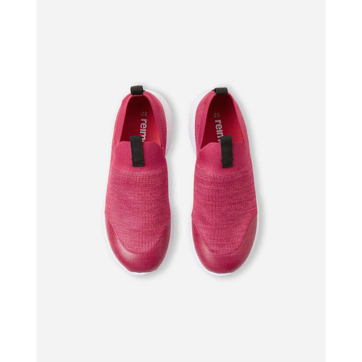 product/r/e/reima_5400082a-3610_bright-berry_5.jpg