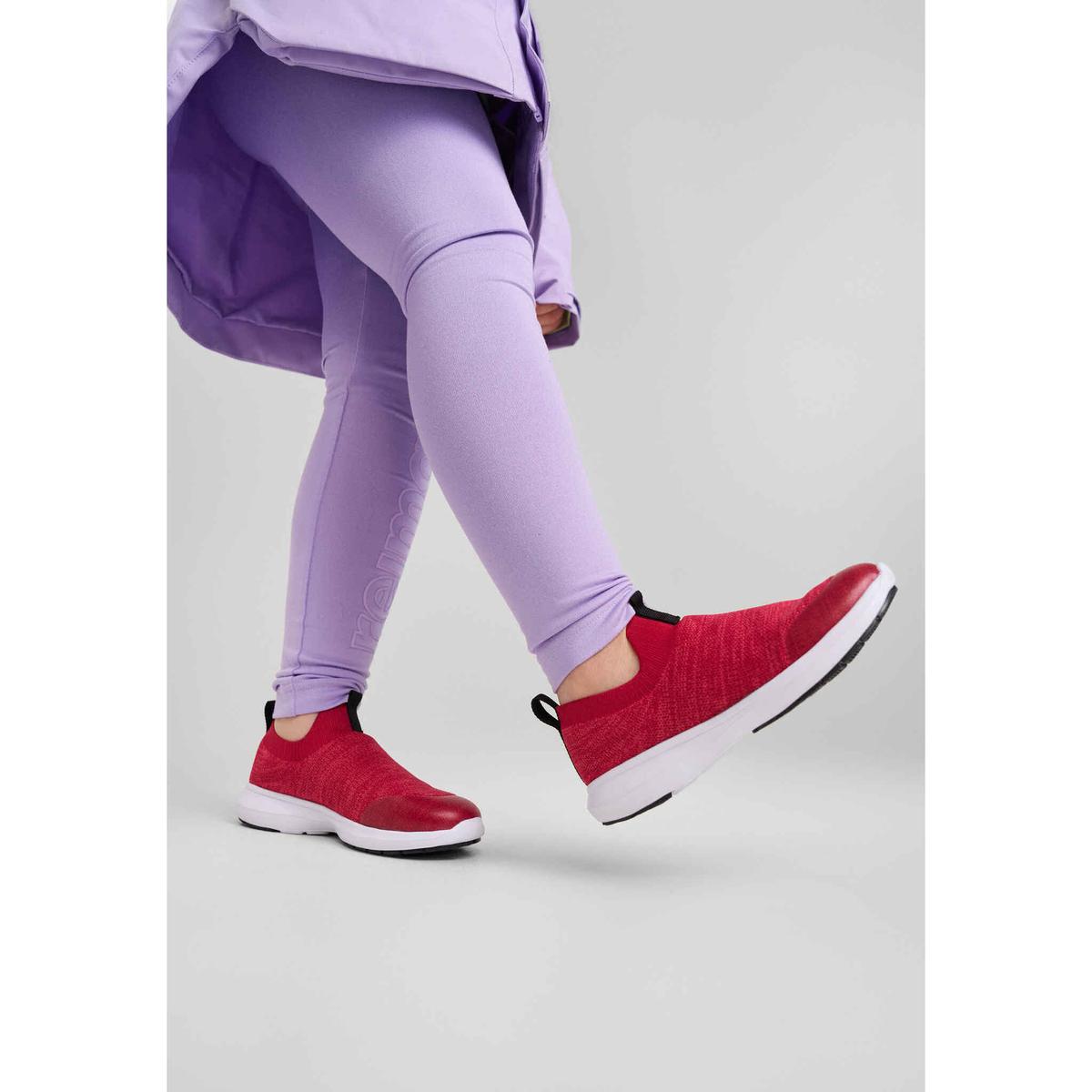 product/r/e/reima_5400082a-3610_bright-berry_7.jpg