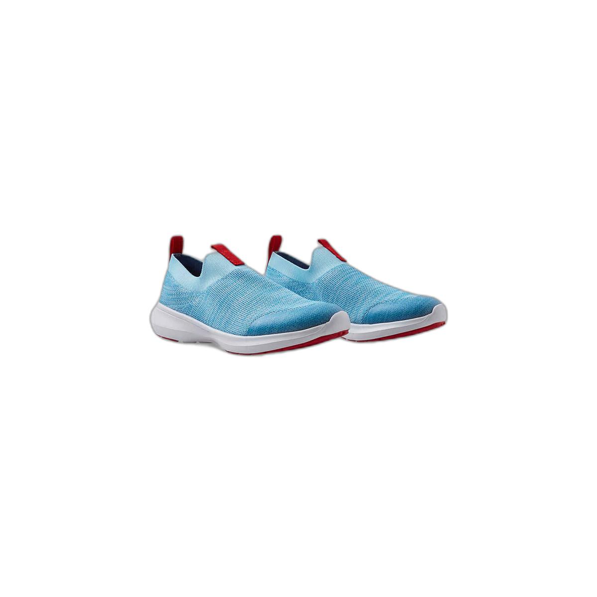 product/r/e/reima_5400082a-6210_sky-blue_1.jpg