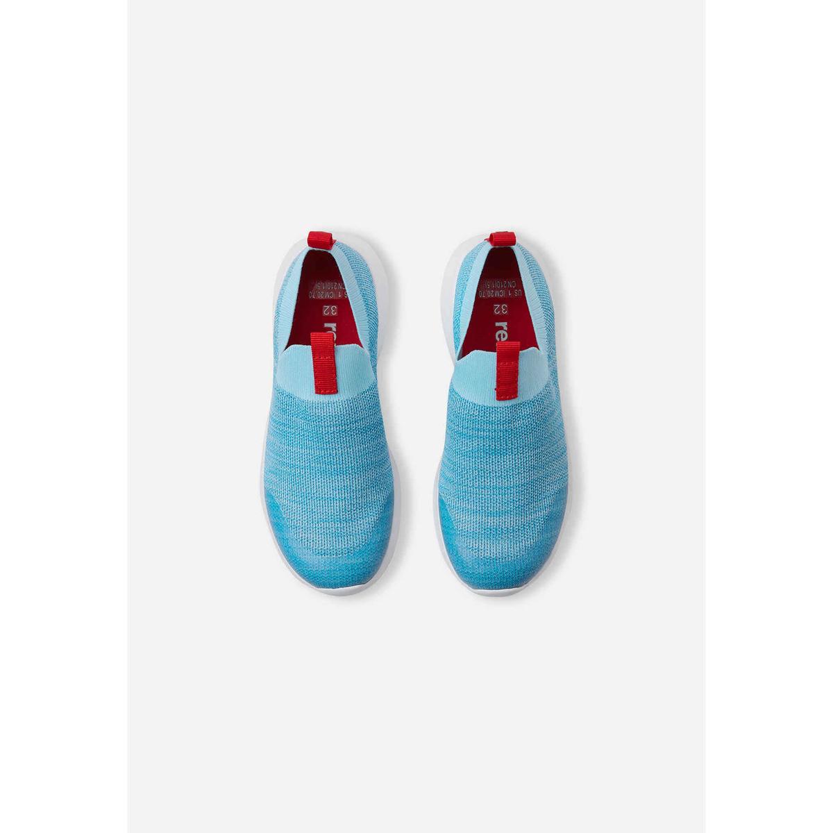product/r/e/reima_5400082a-6210_sky-blue_7.jpg