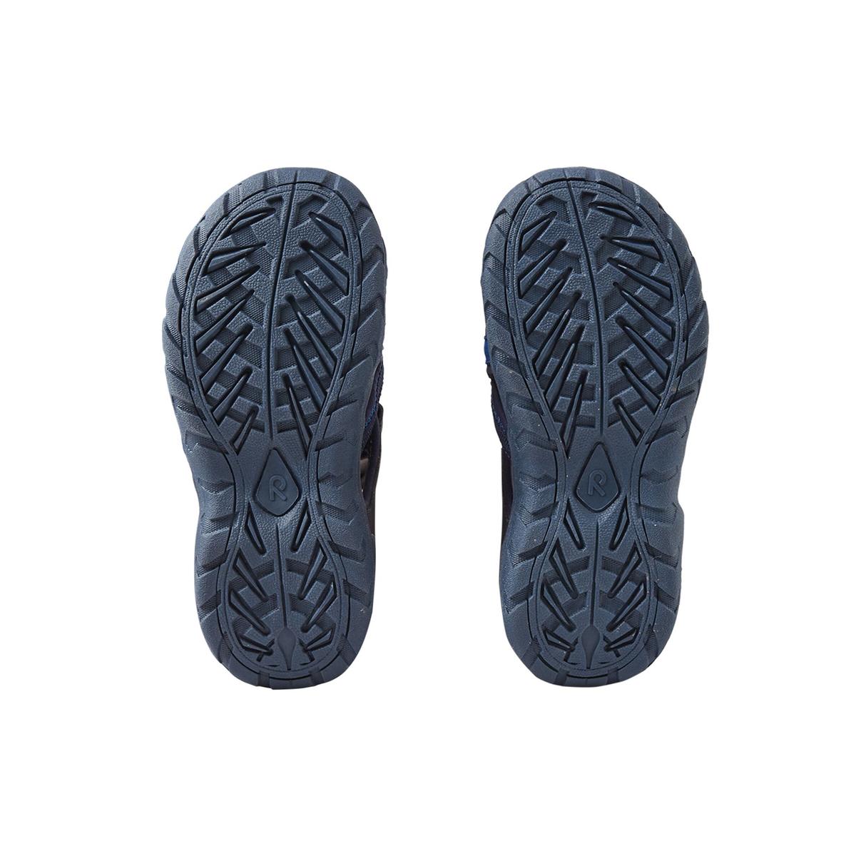 product/r/e/reima_5400088a-6980_6_r.jpg