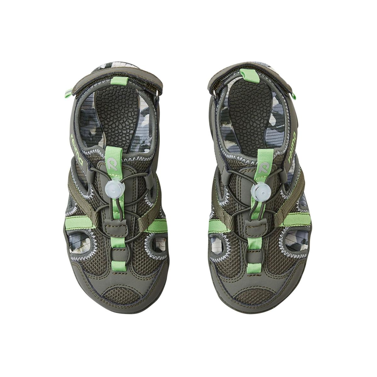 product/r/e/reima_5400088a-8920_3_r.jpg