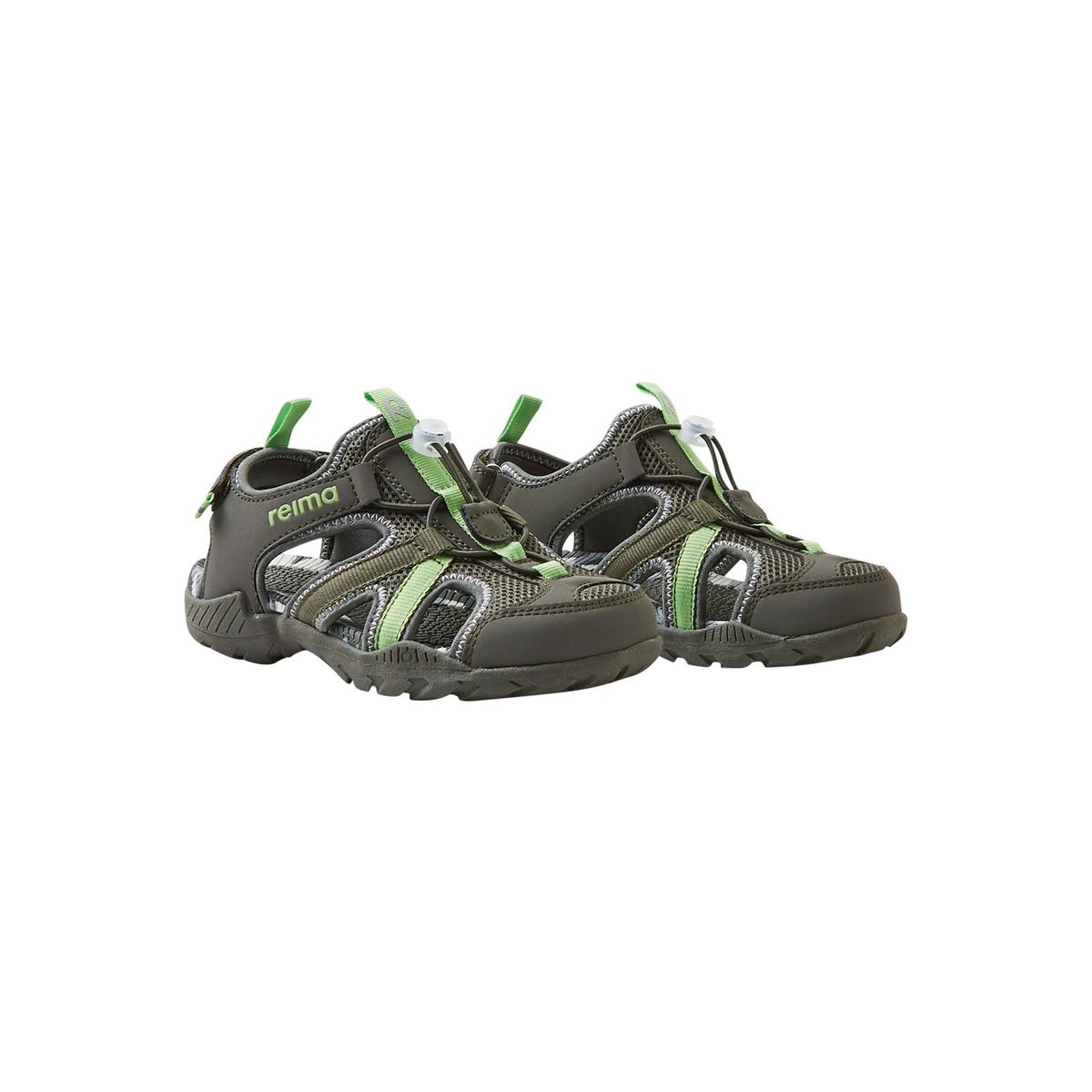product/r/e/reima_5400088a-8920_4_r.jpg