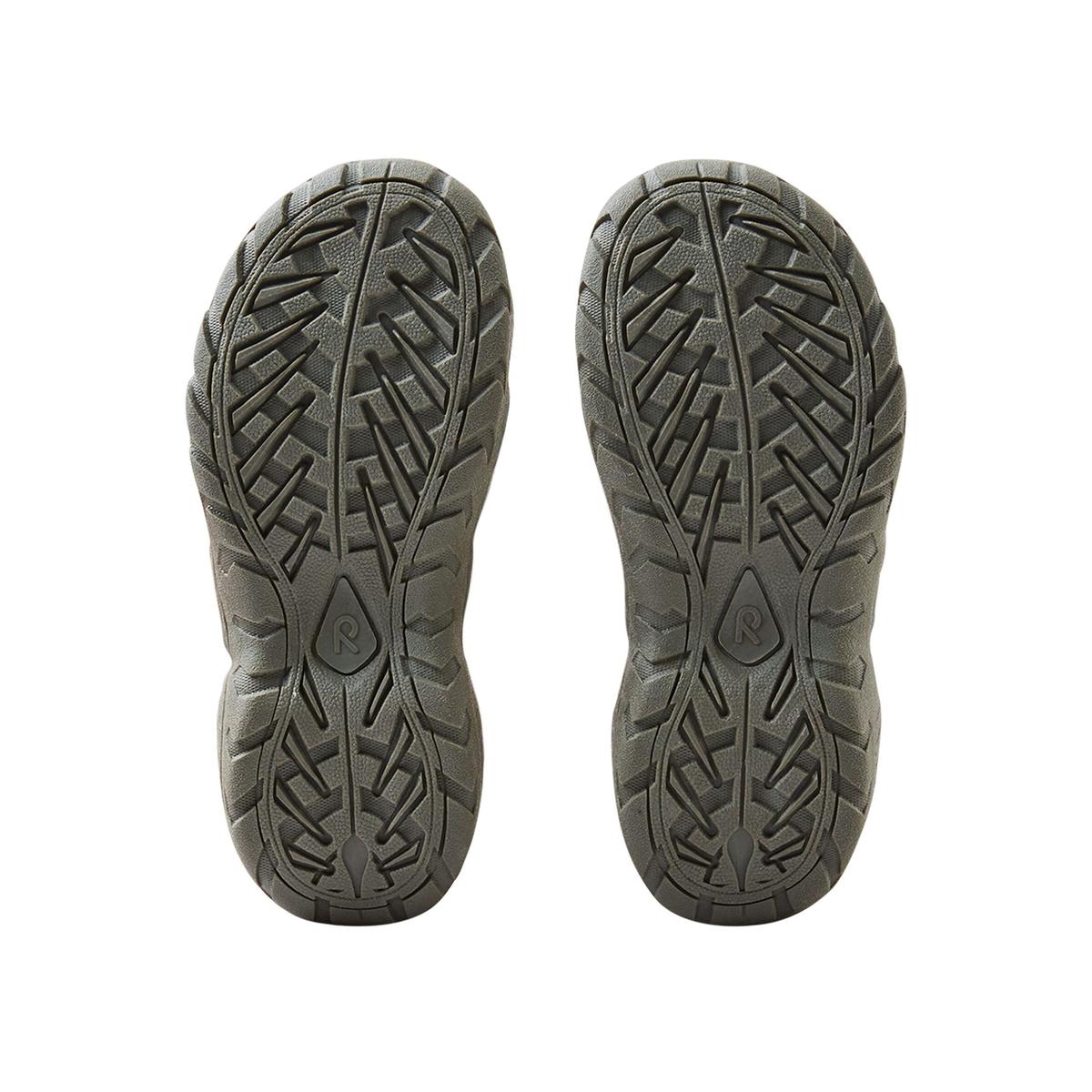 product/r/e/reima_5400088a-8920_6_r.jpg