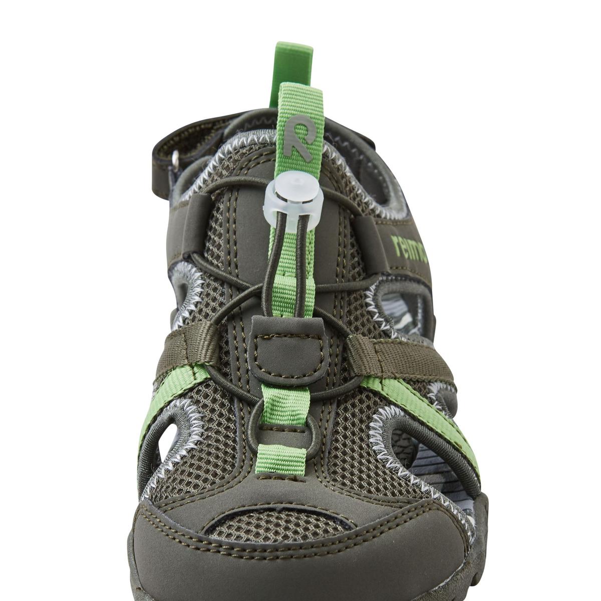 product/r/e/reima_5400088a-8920_7_r.jpg
