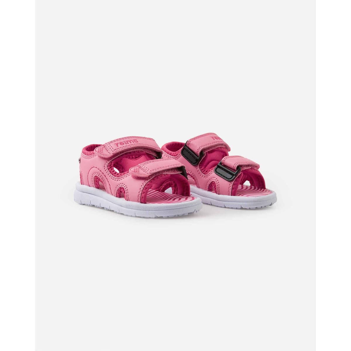product/r/e/reima_5400089a-437a_sunset-pink_3.jpg