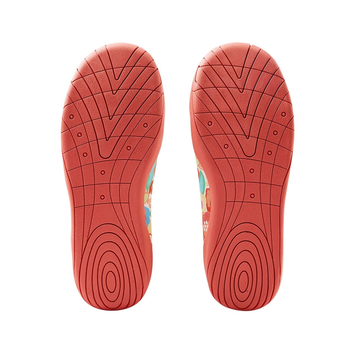 product/r/e/reima_5400091a-3241_6_r.jpg