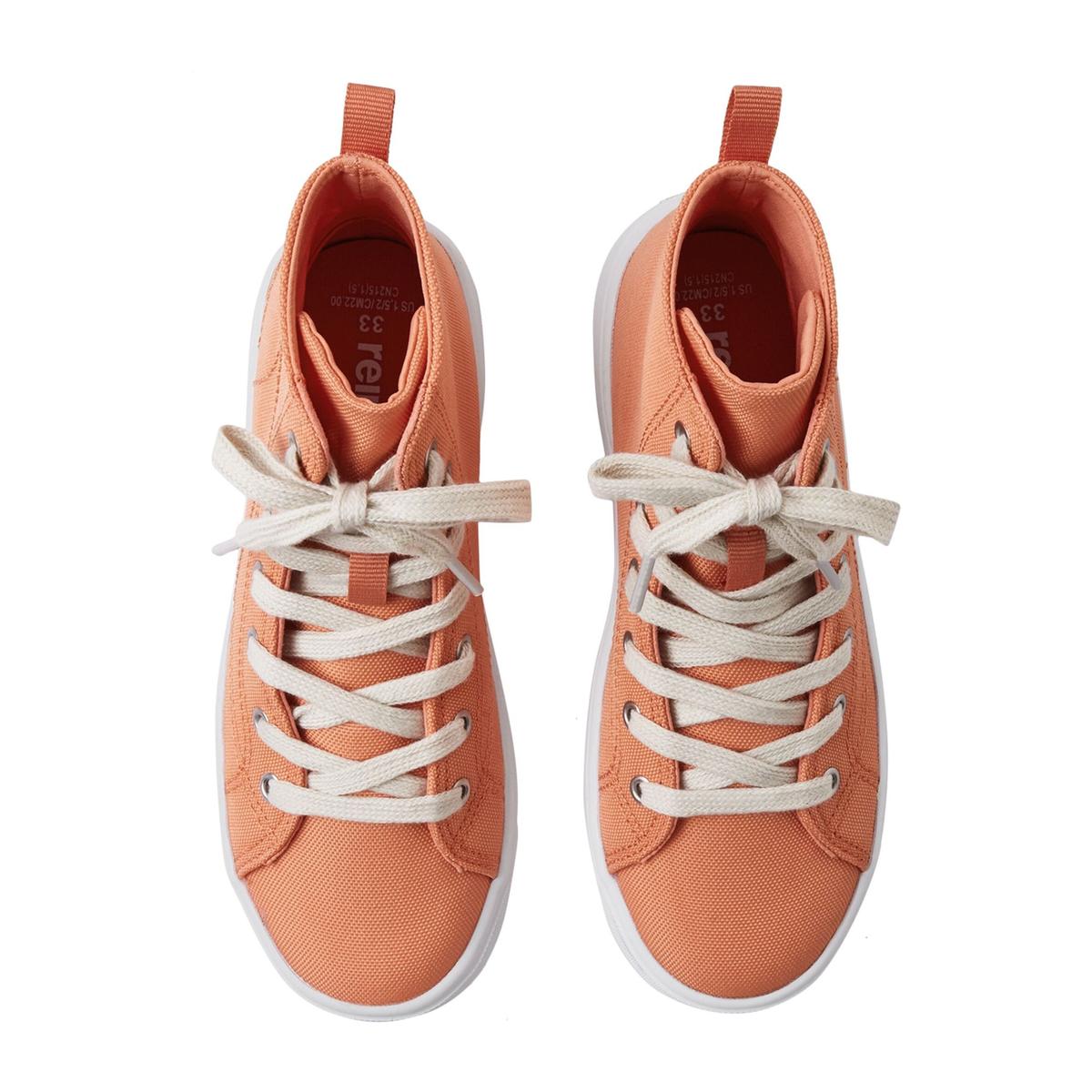 product/r/e/reima_5400097a-3230_3_r.jpg