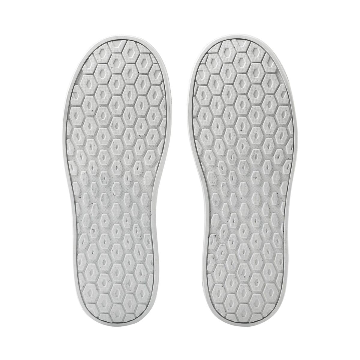 product/r/e/reima_5400097a-3230_6_r.jpg