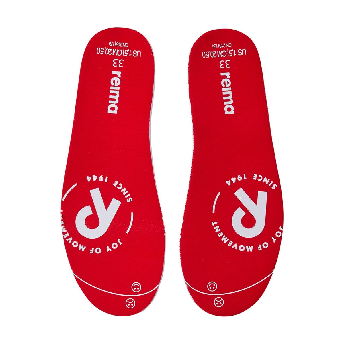 product/r/e/reima_5400097a-3230_7_r.jpg