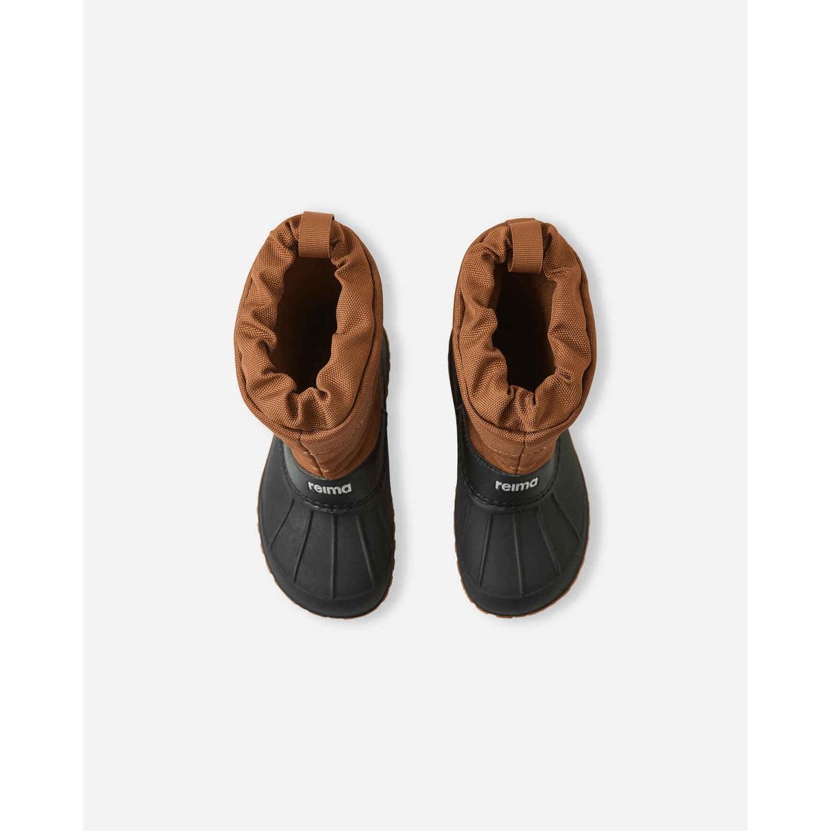 product/r/e/reima_5400124a-1490_cinnamon-brown_1.jpg