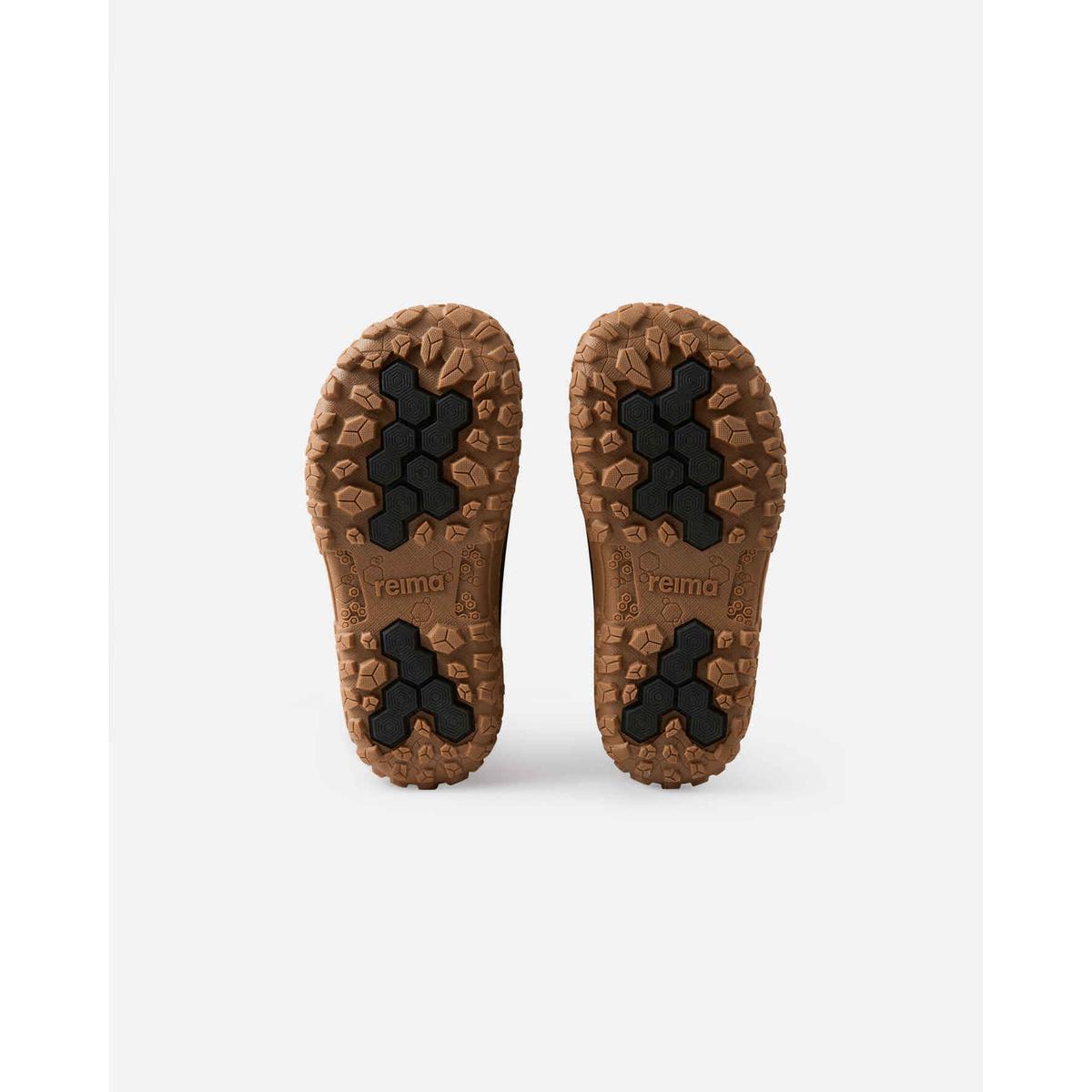 product/r/e/reima_5400124a-1490_cinnamon-brown_2.jpg