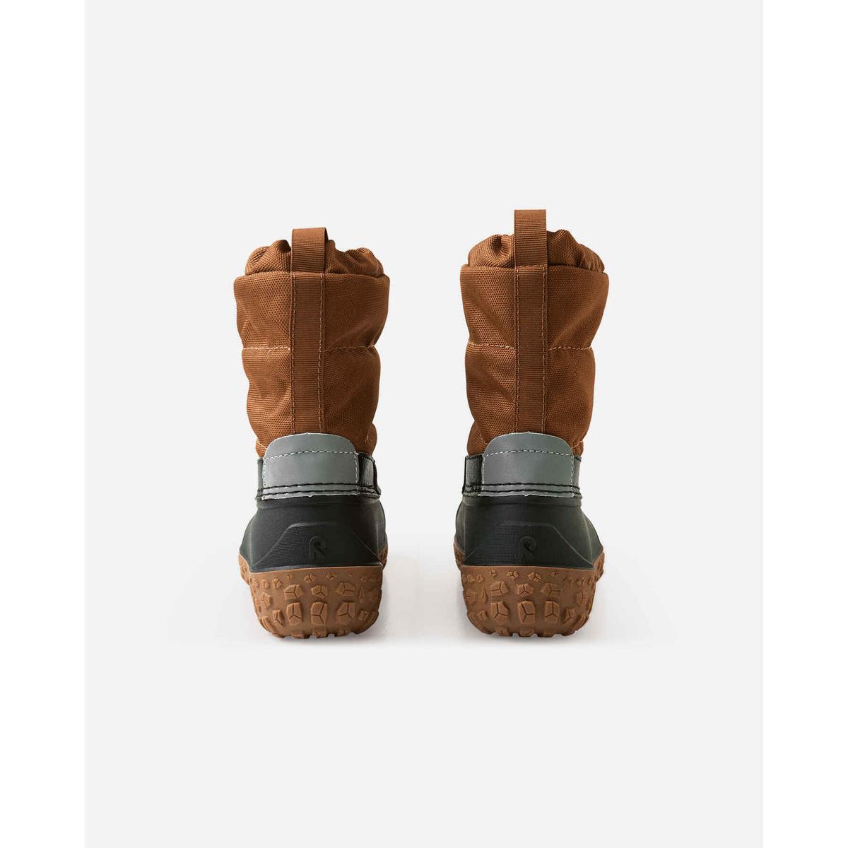 product/r/e/reima_5400124a-1490_cinnamon-brown_4.jpg