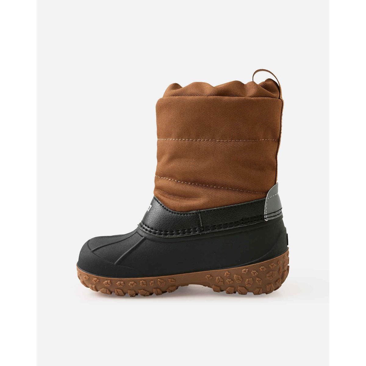 product/r/e/reima_5400124a-1490_cinnamon-brown_6.jpg