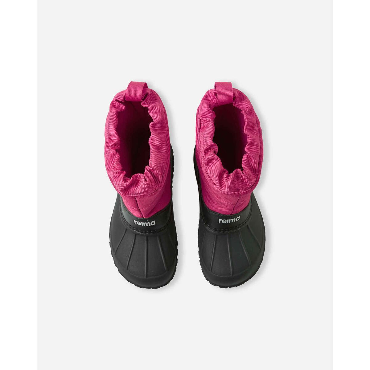 product/r/e/reima_5400124a-4820_rosy-berry_2.jpg