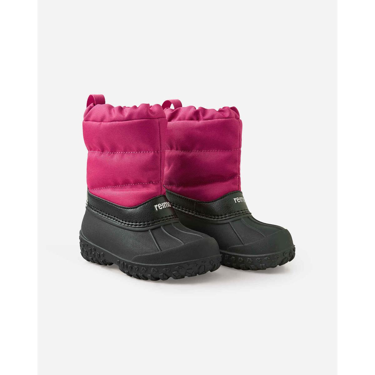 product/r/e/reima_5400124a-4820_rosy-berry_3.jpg