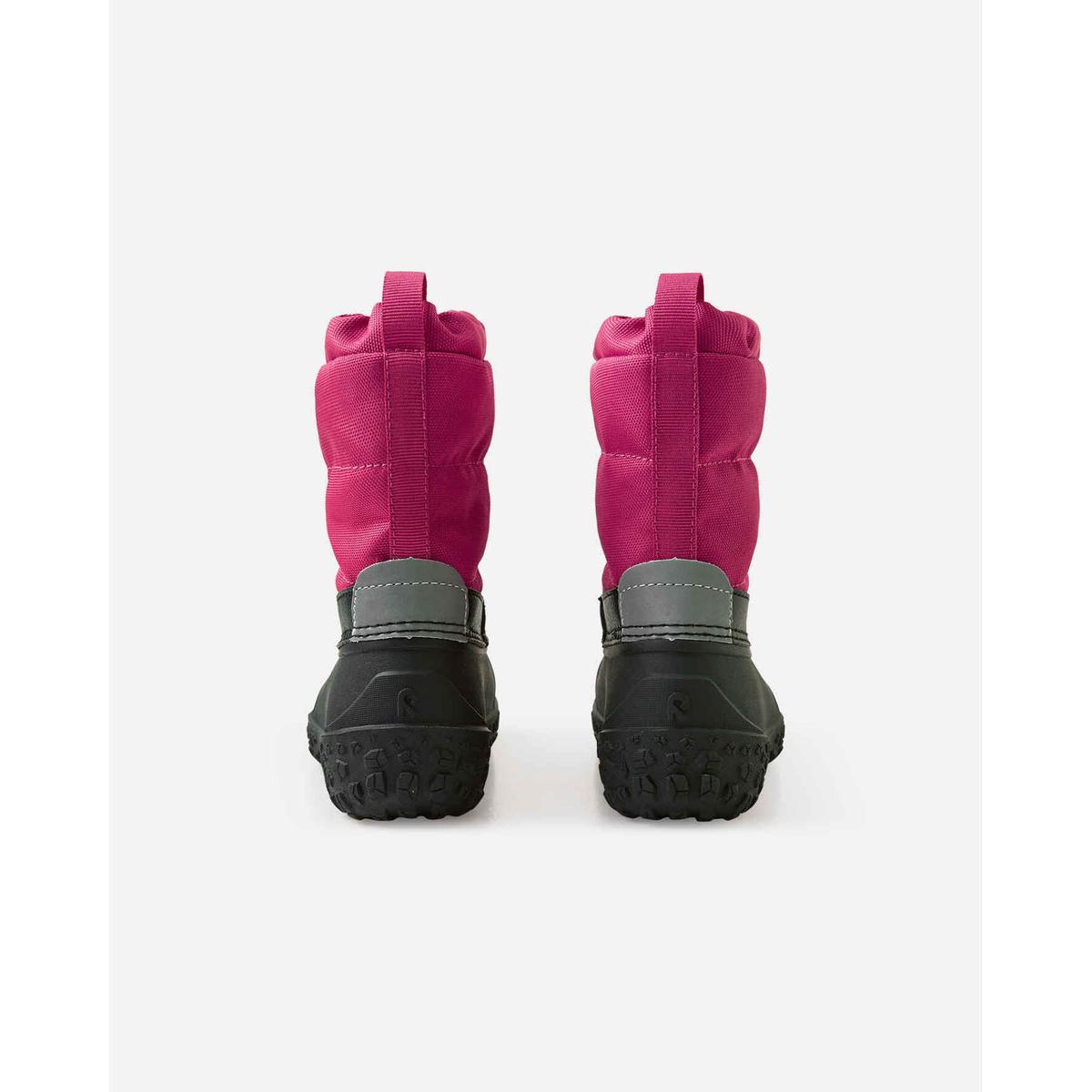 product/r/e/reima_5400124a-4820_rosy-berry_4.jpg