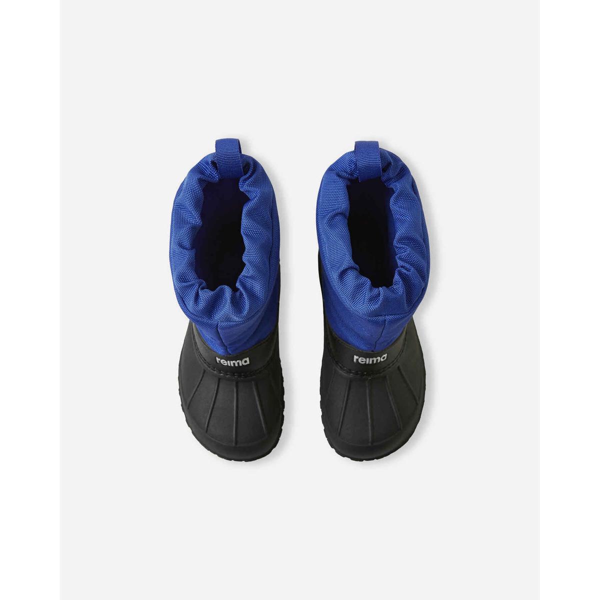 product/r/e/reima_5400124a-6900_twilight-blue_2.jpg