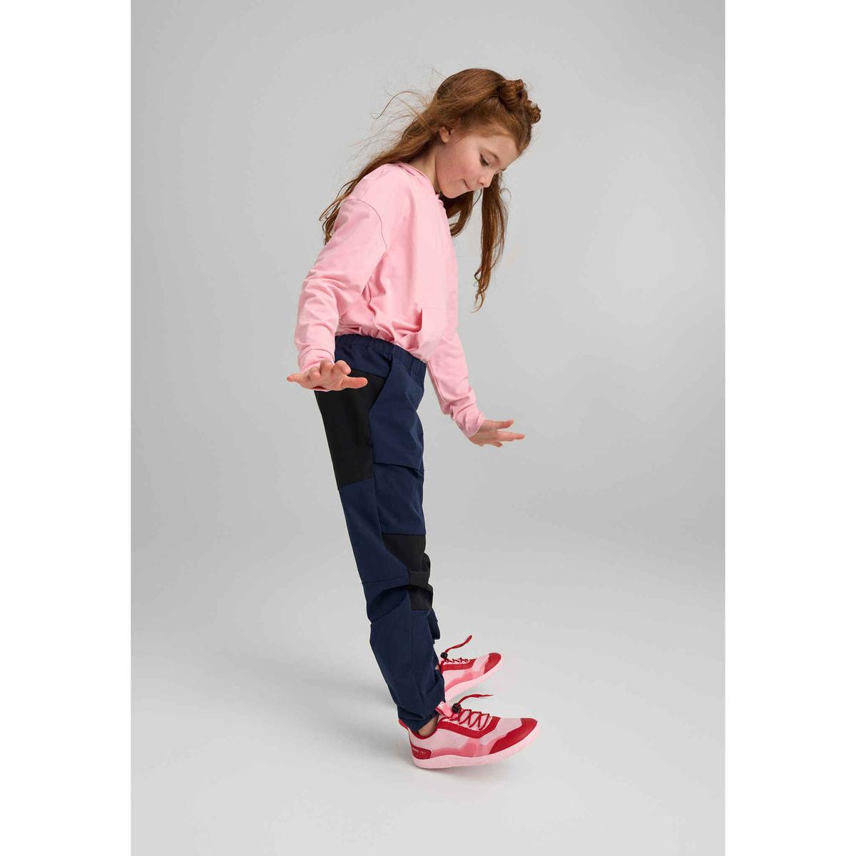 product/r/e/reima_5400137b-4010_10.jpg