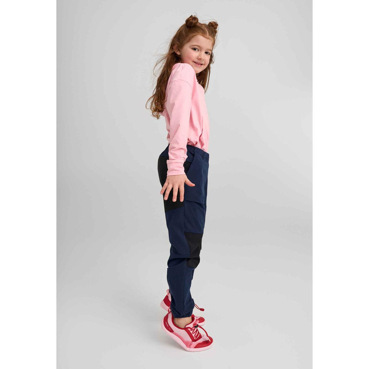 product/r/e/reima_5400137b-4010_11.jpg