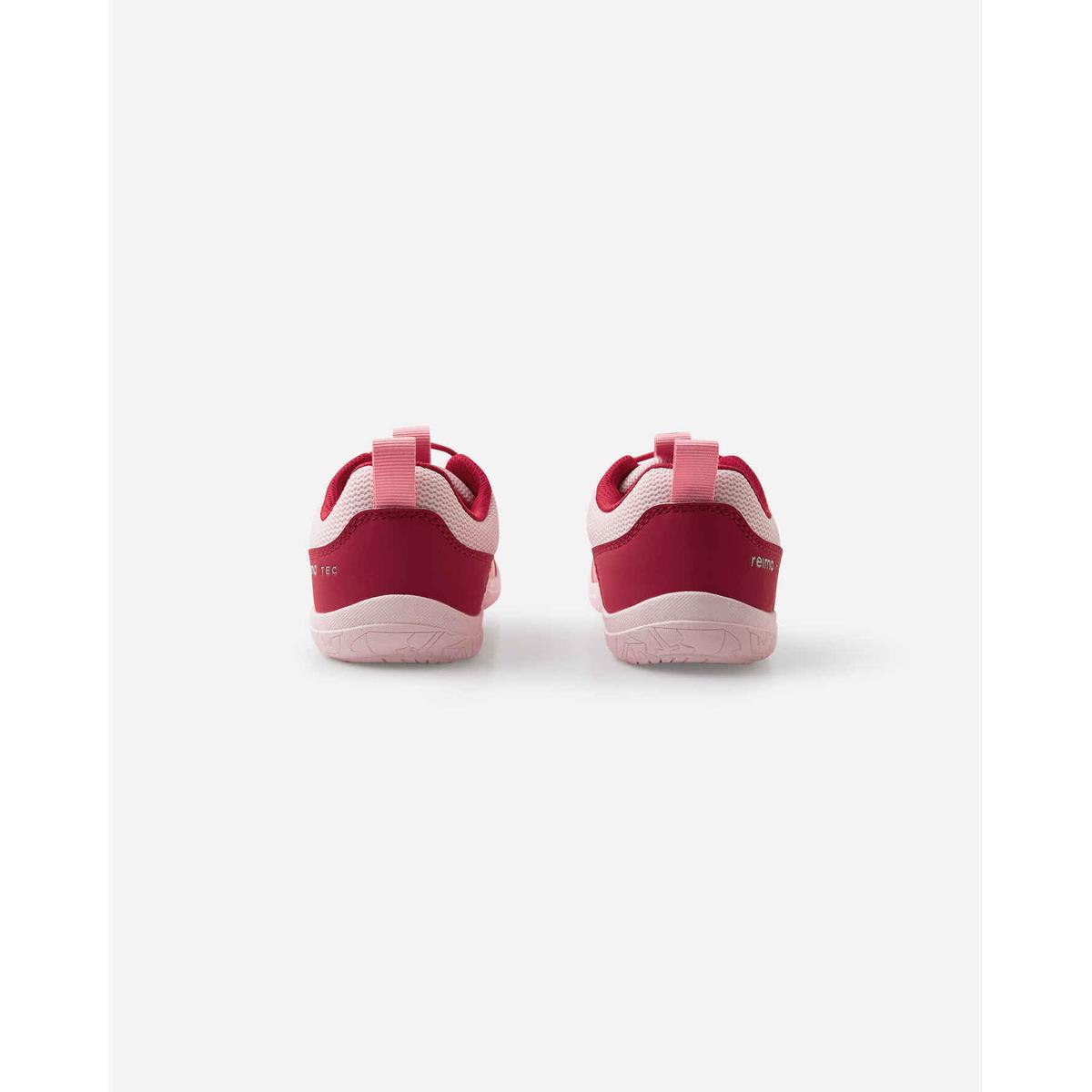 product/r/e/reima_5400137b-4010_5.jpg
