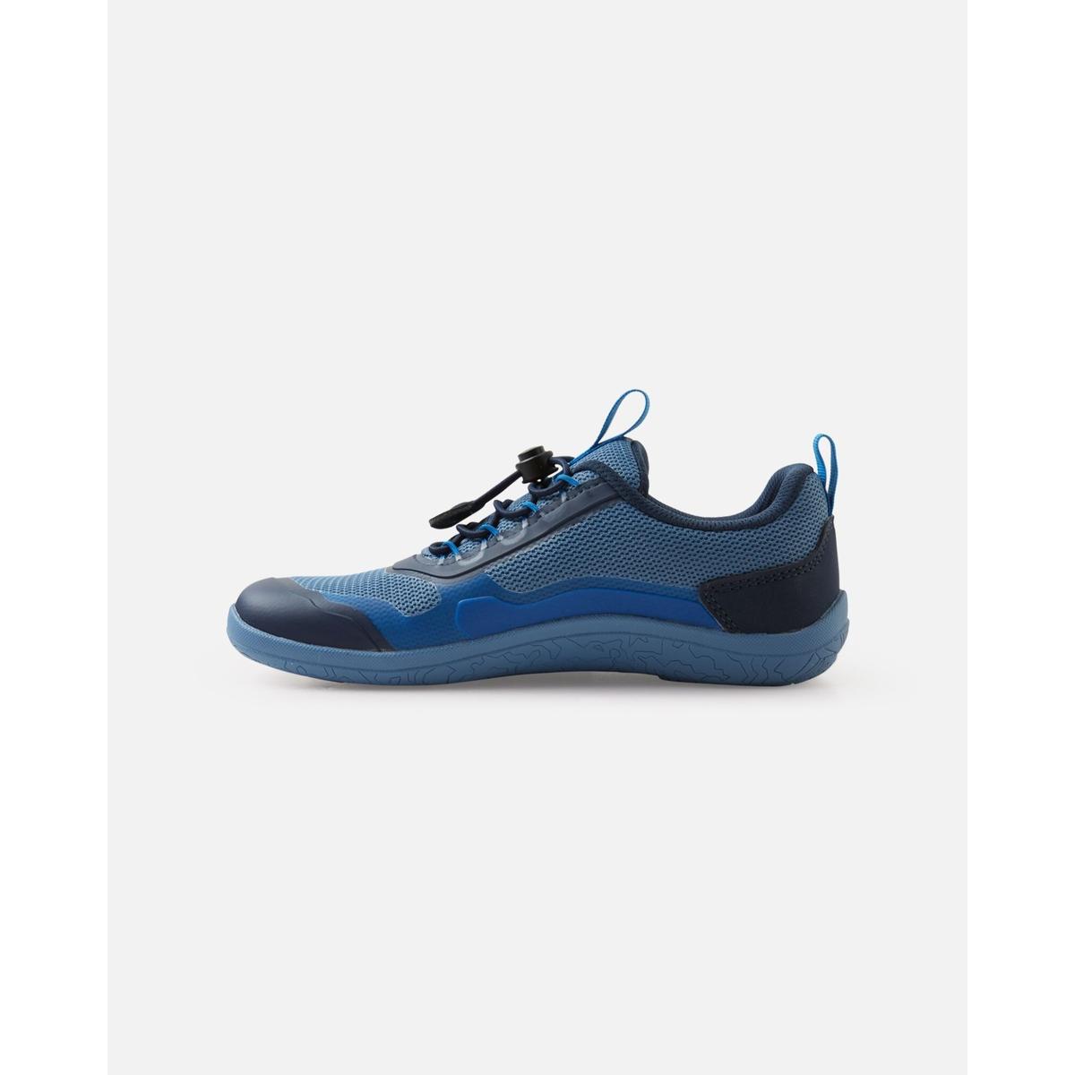 product/r/e/reima_5400137b-67a0_blue-ocean_2.jpg