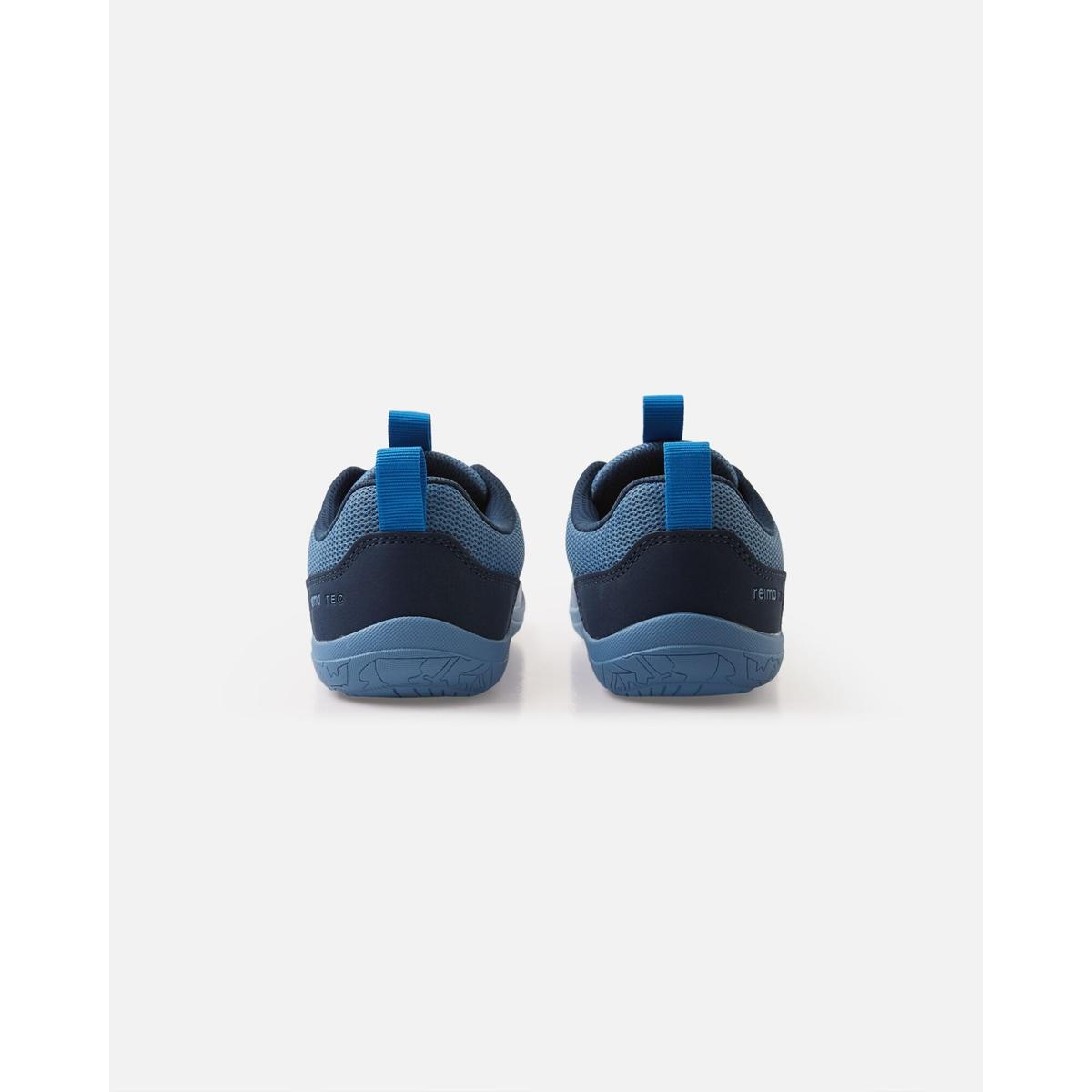 product/r/e/reima_5400137b-67a0_blue-ocean_4.jpg