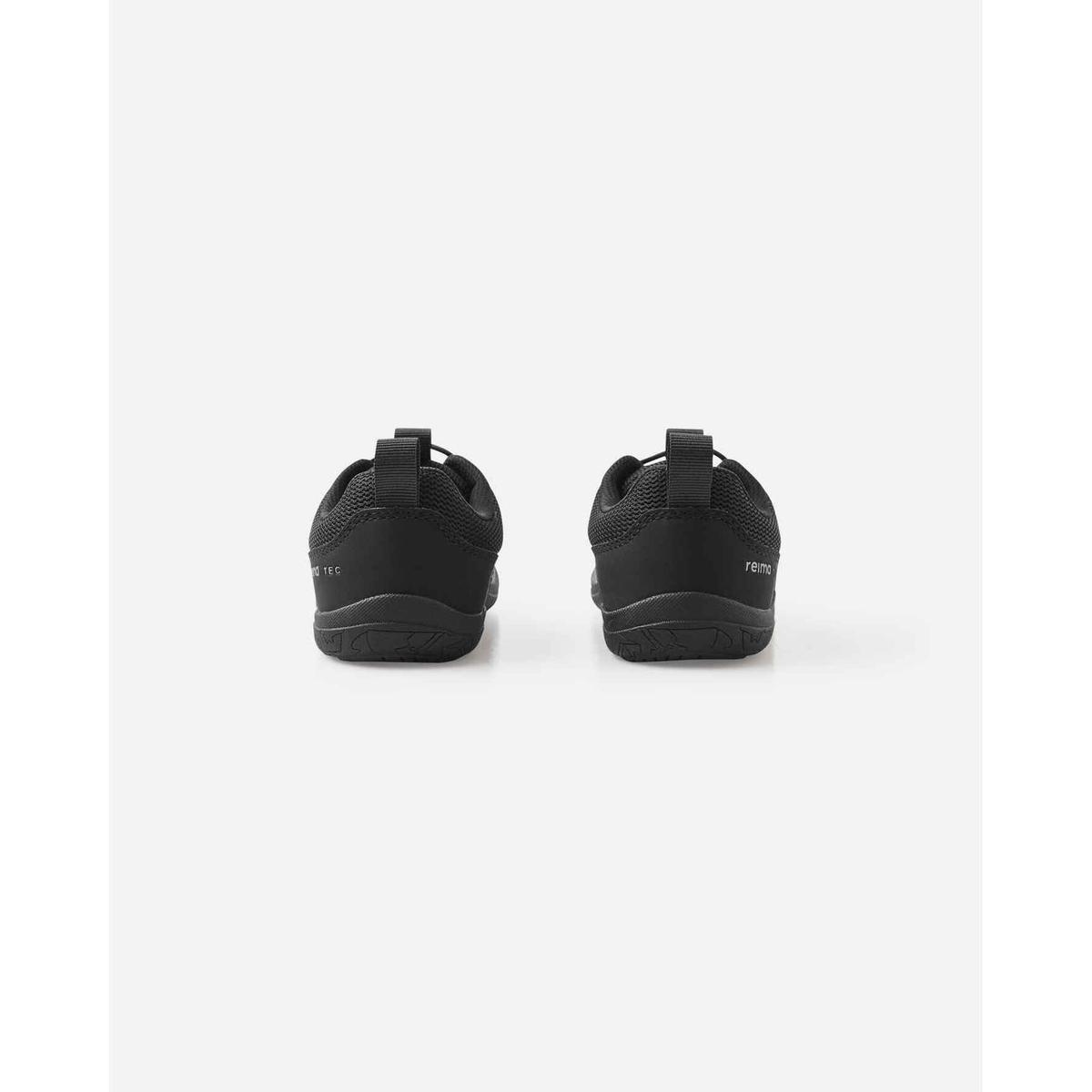 product/r/e/reima_5400137b-9990_5.jpg