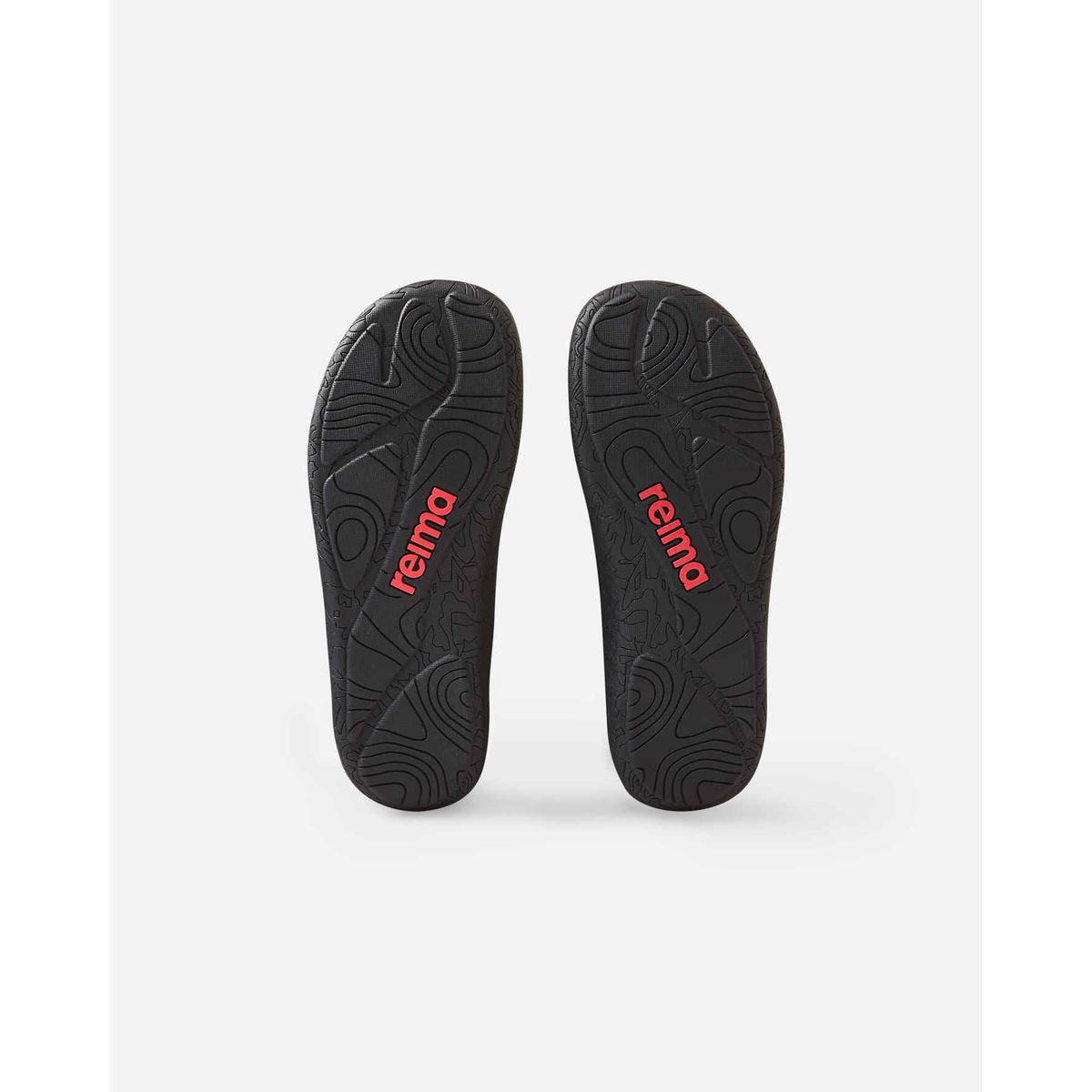 product/r/e/reima_5400137b-9990_6.jpg