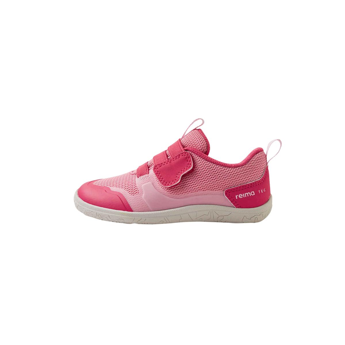 product/r/e/reima_5400141a-4370_sunset-pink_1.jpg