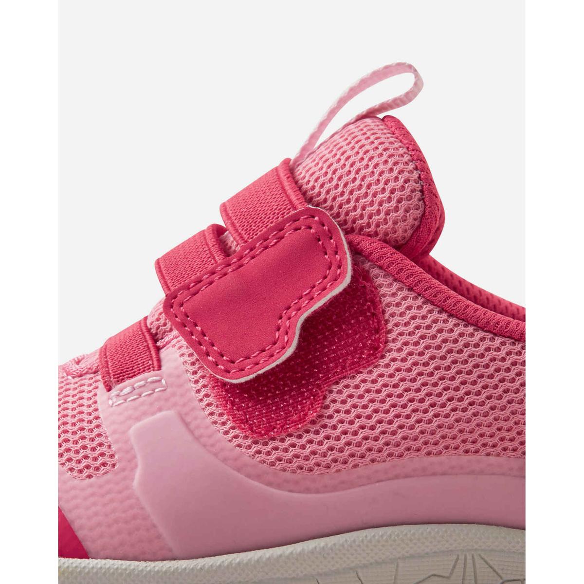 product/r/e/reima_5400141a-4370_sunset-pink_8.jpg