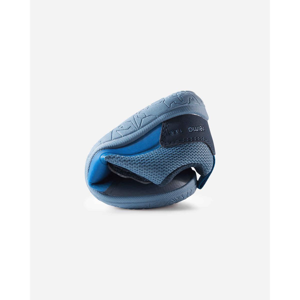 product/r/e/reima_5400141a-67a0_blue-ocean_9.jpg