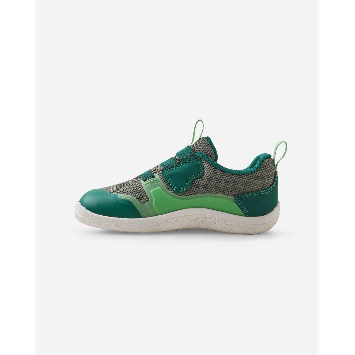 product/r/e/reima_5400141a-8920_greyish-green_2.jpg