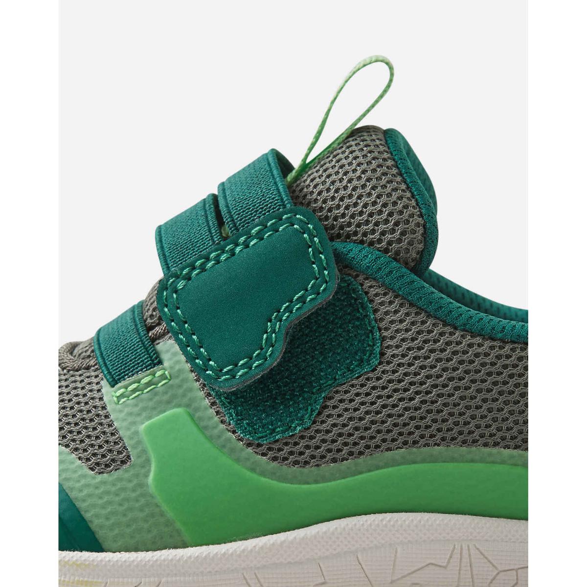 product/r/e/reima_5400141a-8920_greyish-green_8.jpg