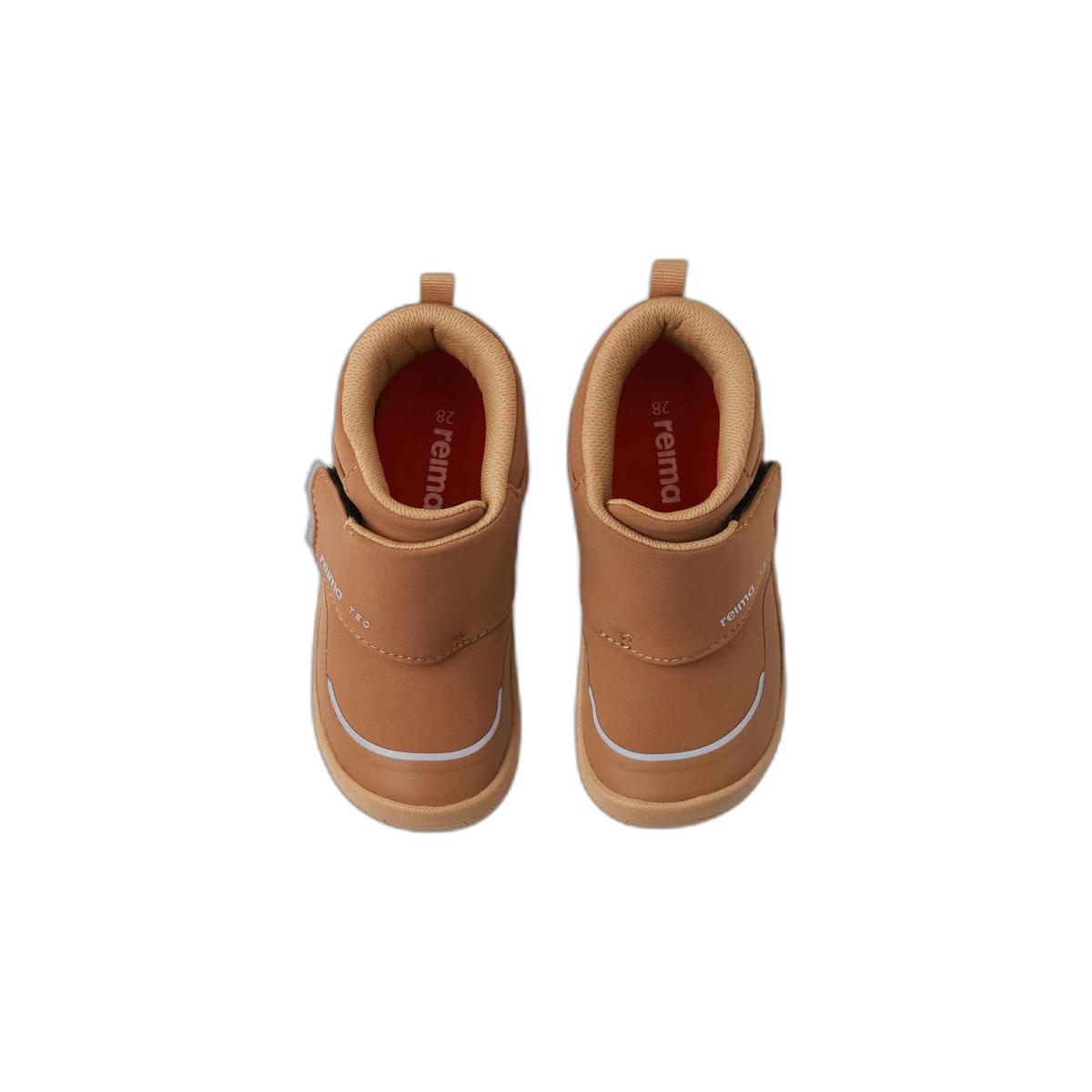 product/r/e/reima_5400144a-1490_cinnamon-brown_2.jpg