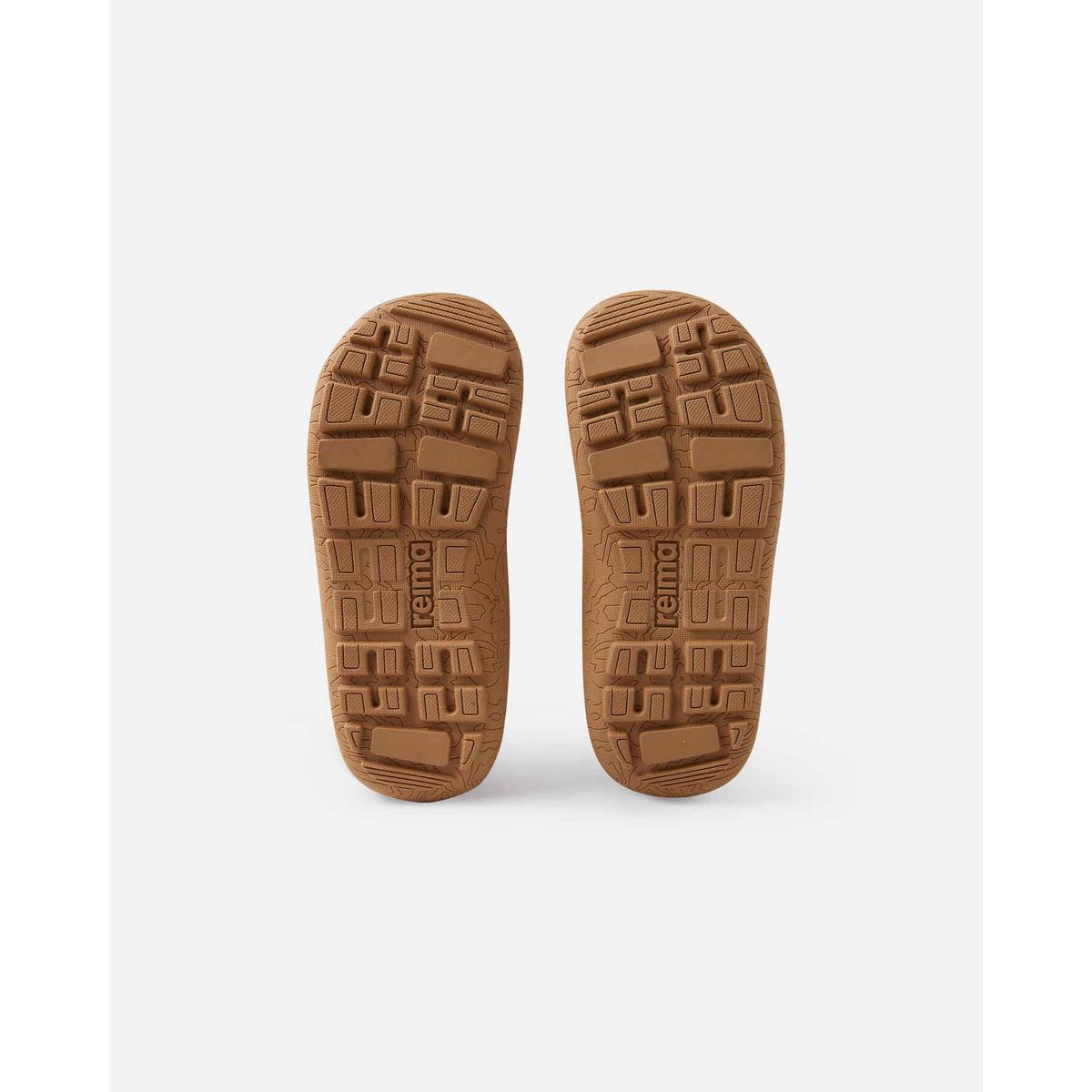 product/r/e/reima_5400144a-1490_cinnamon-brown_5.jpg