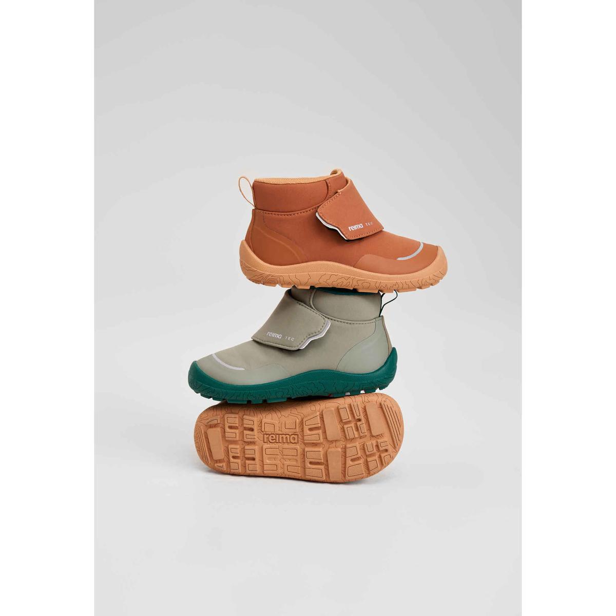 product/r/e/reima_5400144a-1490_cinnamon-brown_9.jpg