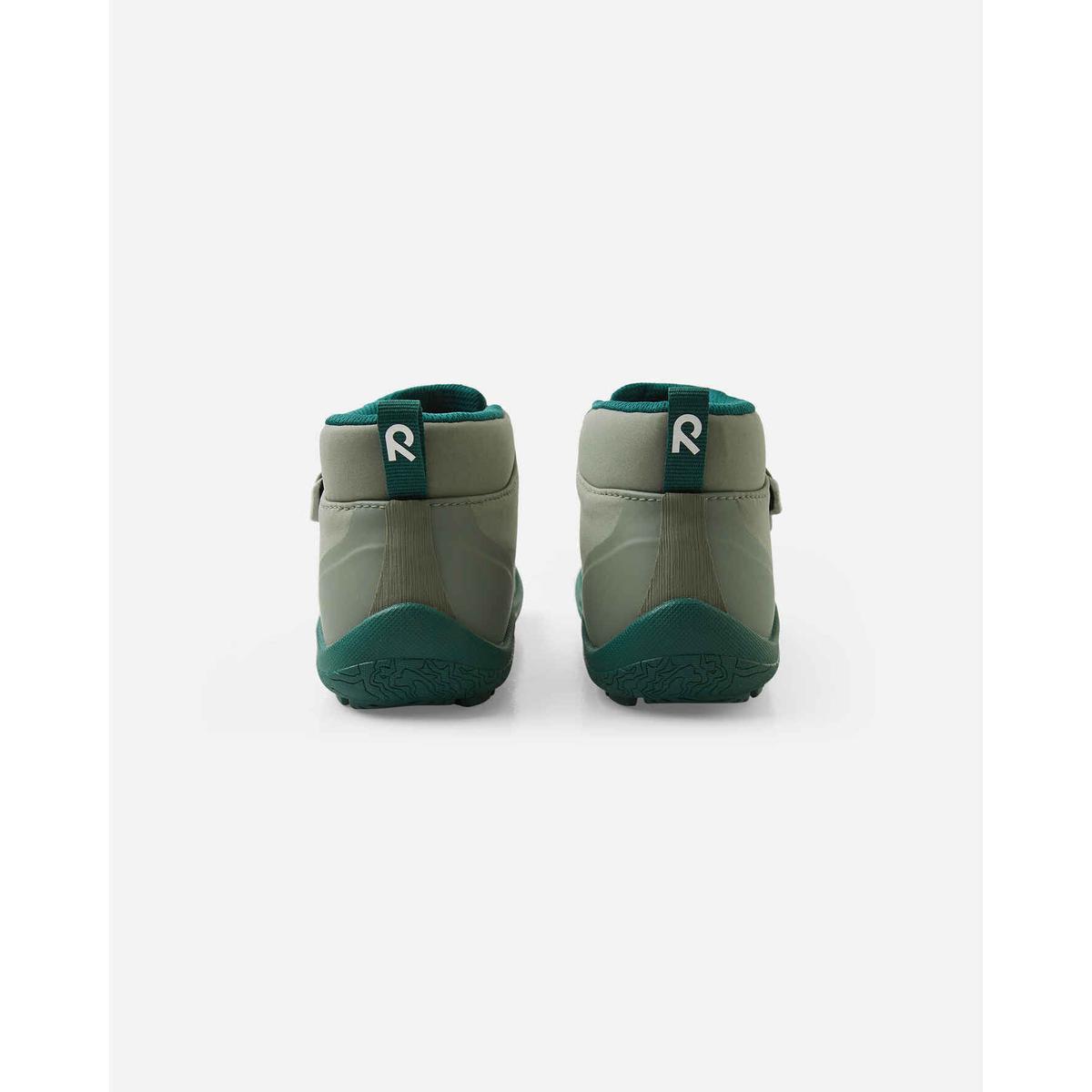 product/r/e/reima_5400144a-8920_greyish-green_4.jpg