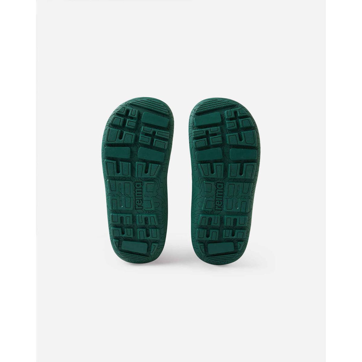 product/r/e/reima_5400144a-8920_greyish-green_5.jpg